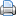 Ausdruck